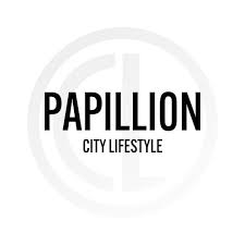 Papillion City Lifestyle